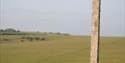East Dean