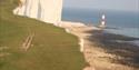 East Dean