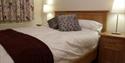 Number 5 Beech Court Marlow