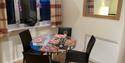 Number 5 Beech Court Marlow