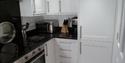 Number 5 Beech Court Marlow
