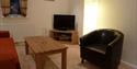 Number 5 Beech Court Marlow