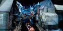 Photo of Dickens World boat ride