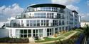Butlins, Bognore Regis, West Sussex