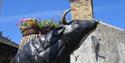 Brading Bull