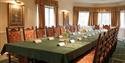 Bridge Suite