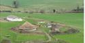 Butser Ancient Farm
