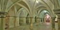 Crypt