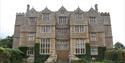 Chastleton House