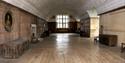 Chastleton House gallery