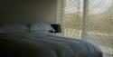 Chelwood Farm Cottages double room