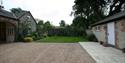chilgrove farm,sussex,chichester accommodation