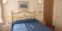 Claremont Lions Hotel,Eastbourne,Sussex