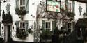 comme ca restaurant,sussex,chichester