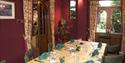 comme ca restaurant,sussex,chichester,function