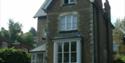 Highview B&B