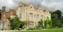Greys Court