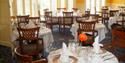 Deans Place Hotel,sussex,alfriston,polegate