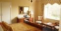 Deans Place Hotel,sussex,alfriston,polegate