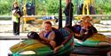 Digger Dodgems