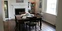 Dining Parlour