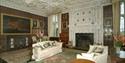 Drawing Room, Loseley House