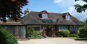 eastmere,sussex,barnham,eastergate,chichester