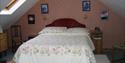 eastmere,sussex,barnham,eastergate,chichester