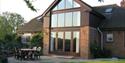 eastmere,sussex,barnham,eastergate,chichester