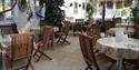 Escape Restaurant