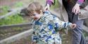 Family Fun at Polesden Lacey