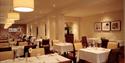 Felbridge Hotel,sussex,east grinstead,gatwick