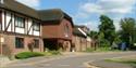 Felbridge Hotel,sussex,east grinstead,gatwick