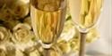 Felbridge Hotel,sussex,east grinstead,gatwick
