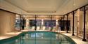 Felbridge Hotel,sussex,east grinstead,gatwick