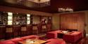 Felbridge Hotel,sussex,east grinstead,gatwick,bar