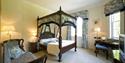 Four Poster