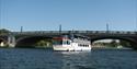 None
