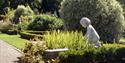 Borde Hill Gardens