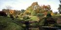 High Beeches