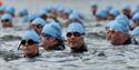 Blenheim Triatholon