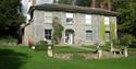 Wycombe Museum