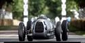 goodwood_house,sussex,chichester,festival_of_speed