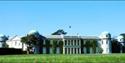 goodwood_house,sussex,chichester,festival_of_speed