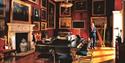 goodwood_house,sussex,chichester,festival_of_speed