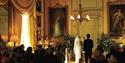 goodwood_house,sussex,chichester,festival_of_speed