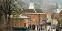 High Wycombe Guildhall