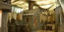 Photo of Hulks Experience at Guildhall Museum