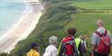 hidden Britain Tours