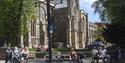 High Wycombe Parish Church